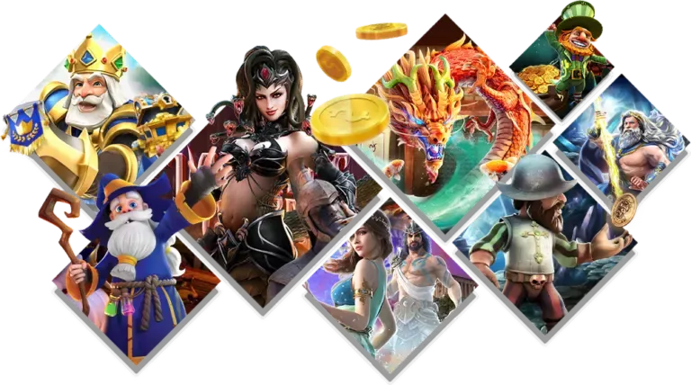 สล็อตเว็บตรง แตกง่าย 789 สล็อตเว็บตรง