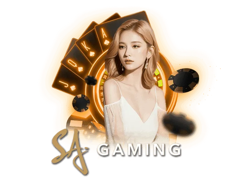 sa by สล็อตเว็บตรง แตกง่าย 789